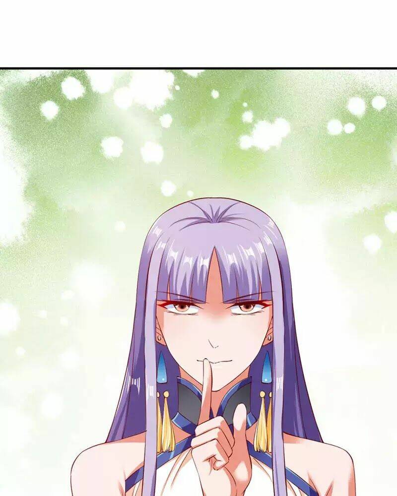 Chiến Đỉnh: Chapter 78