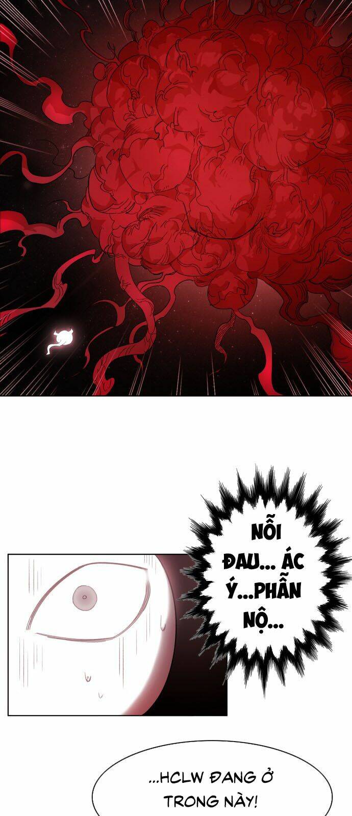 Hard Core Leveling Warrior Ss2: Chapter 41