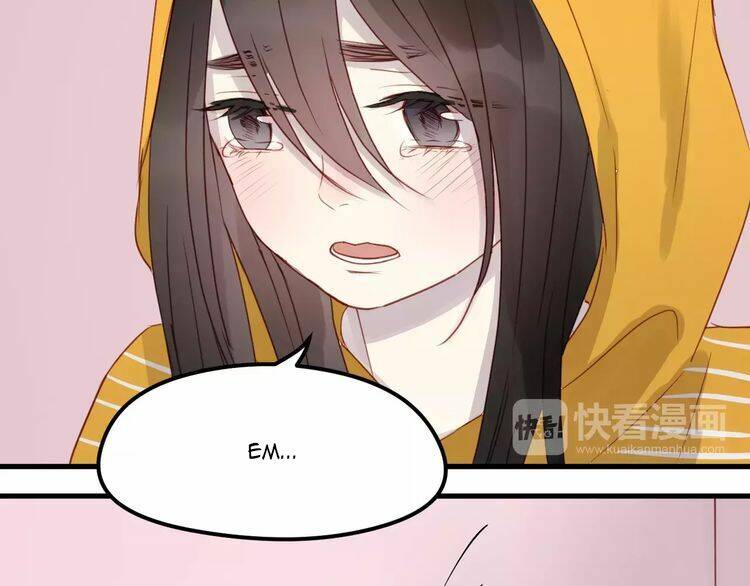 Lượm Được Một Tiểu Hồ Ly 2: Chapter 17