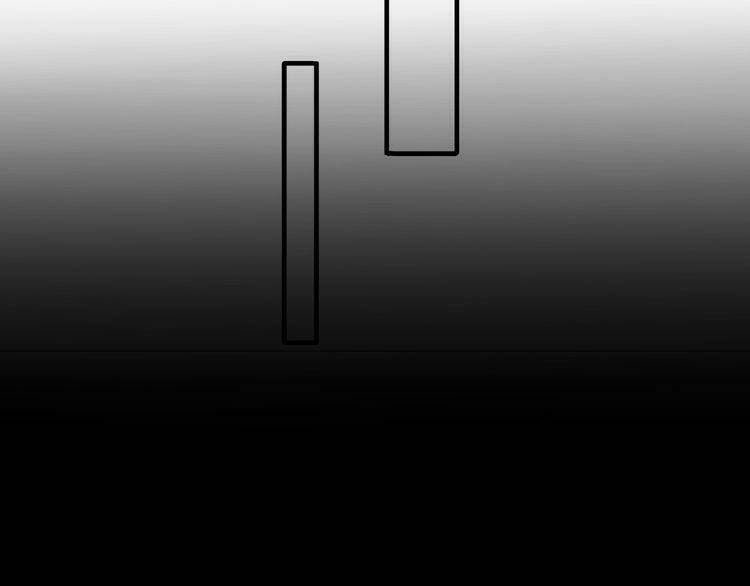 Cuộc Chiến Tình Yêu: Chapter 23