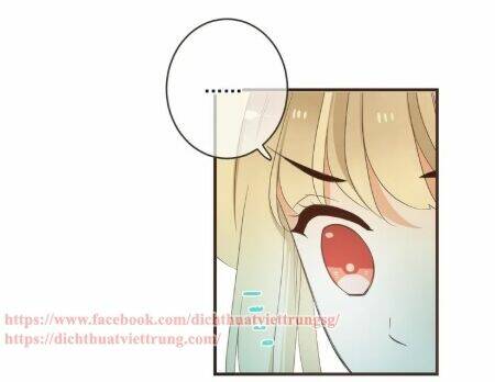 Bạn Trai Tôi Là Cẩm Y Vệ 2: Chapter 58