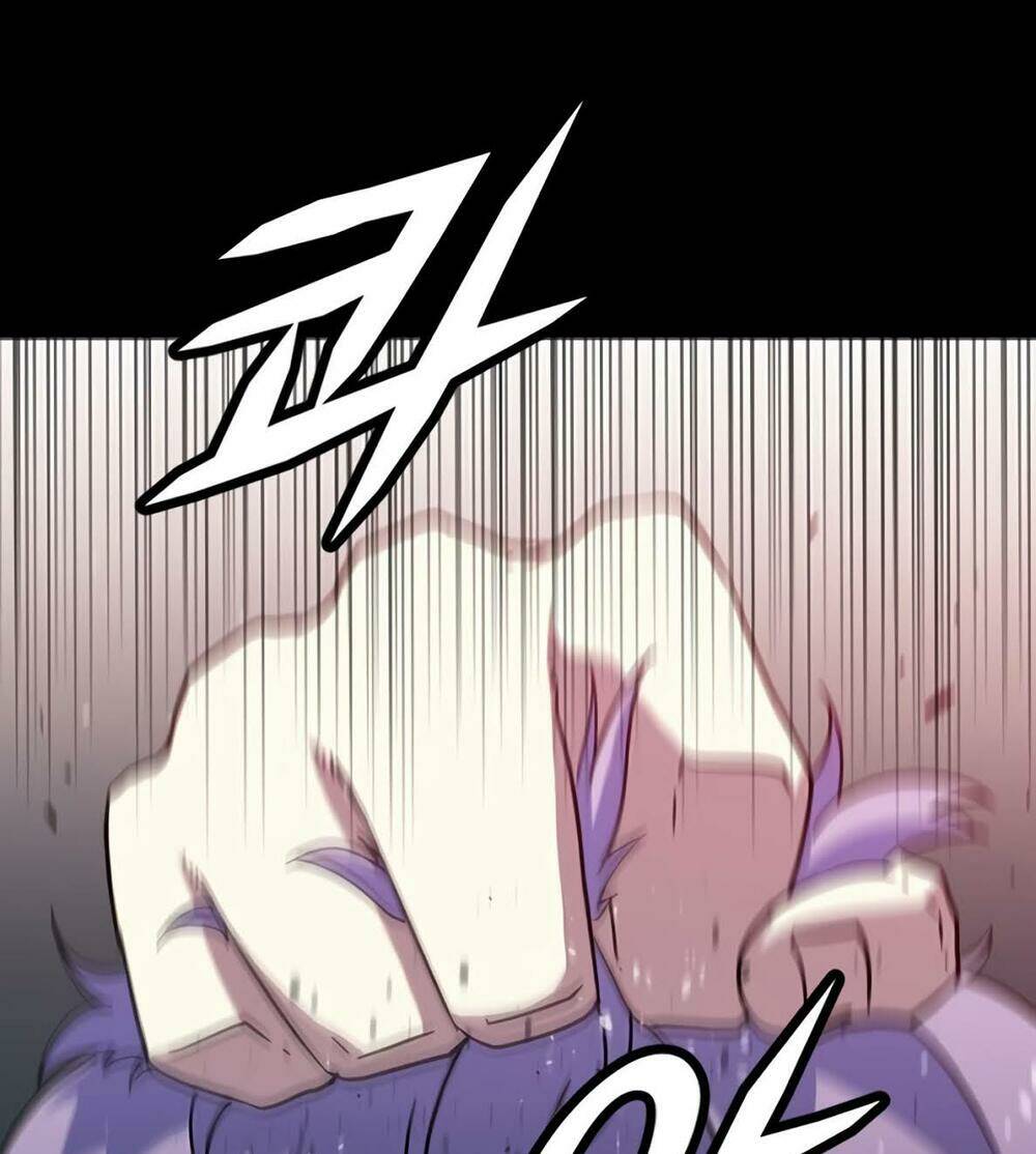 Điểm Chết: Chapter 8