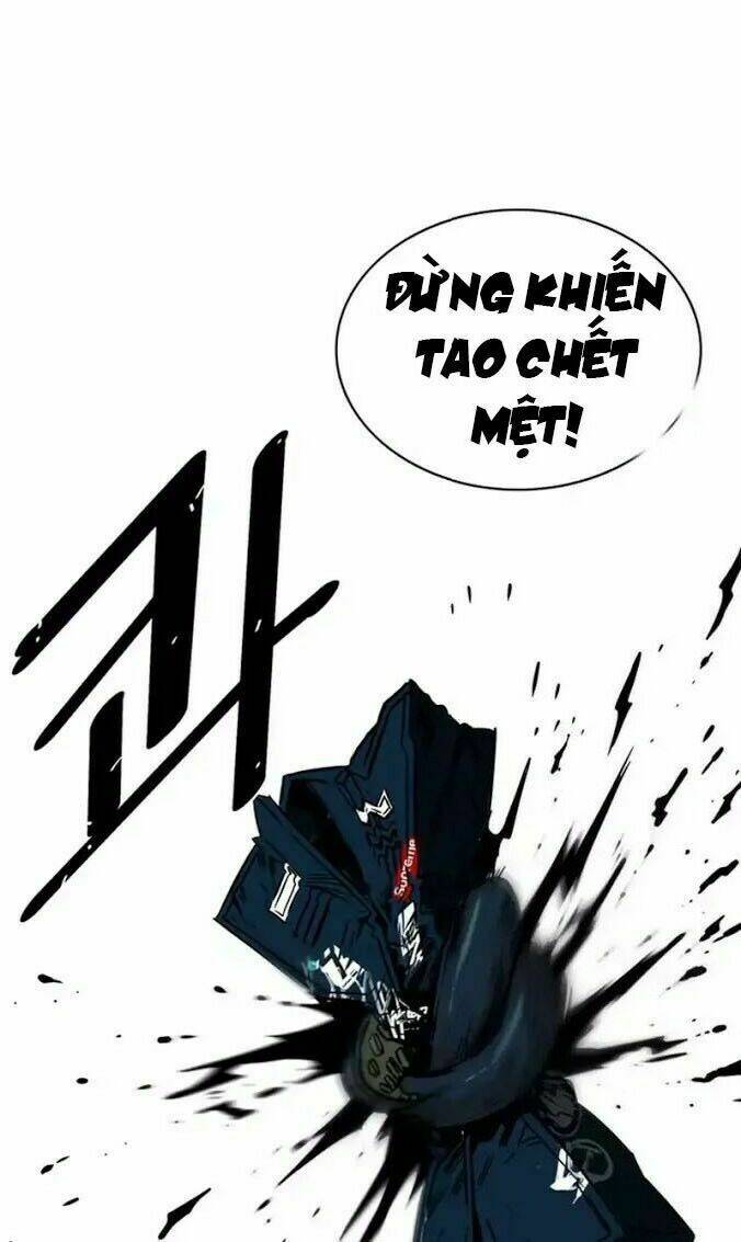 Bẫy Troll: Chapter 24