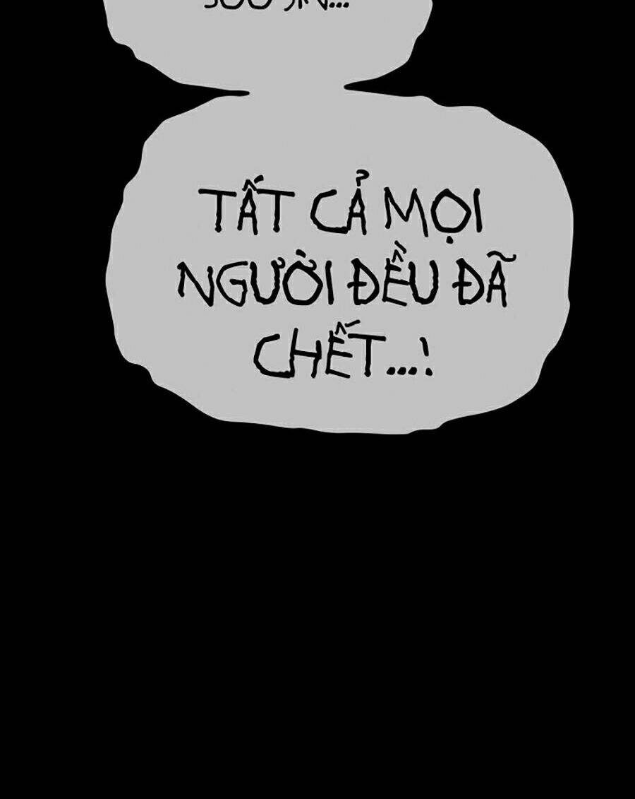 Cậu Bé Shotgun: Chapter 12