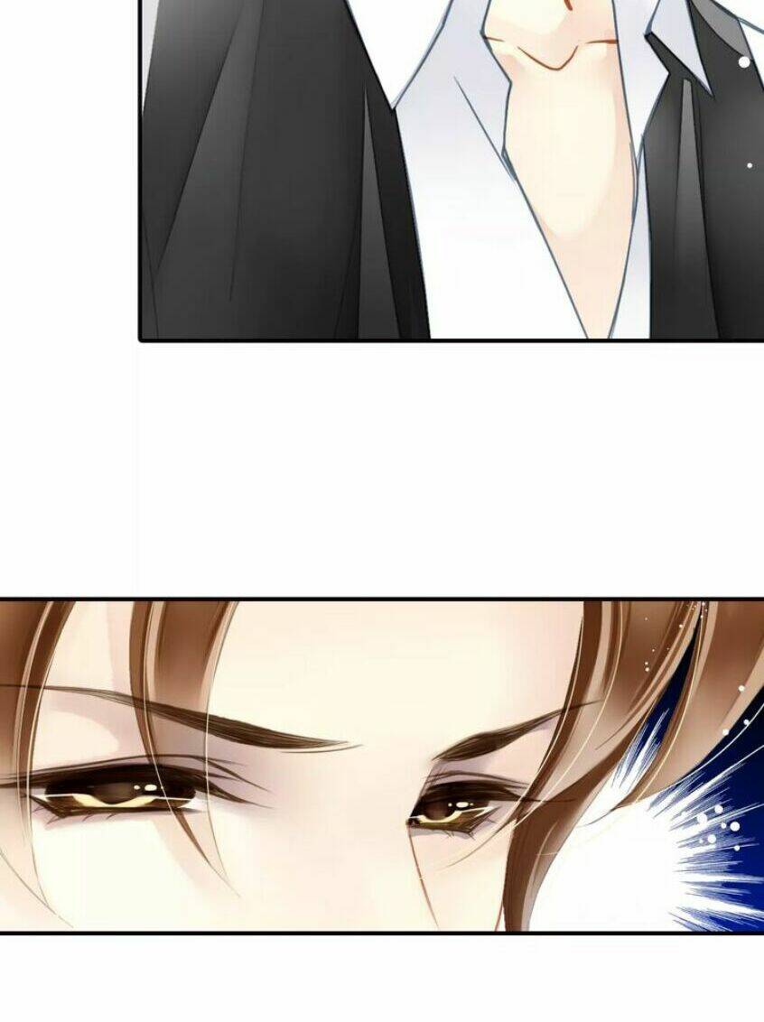 Siêu Sao Trứ Danh: Chapter 48