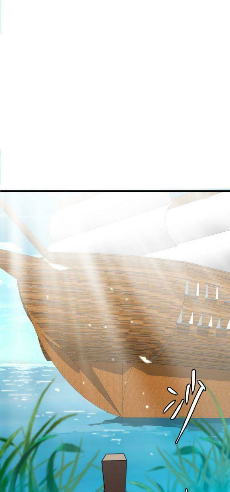 Siêu Đạo Thần Thuật: Chapter 51