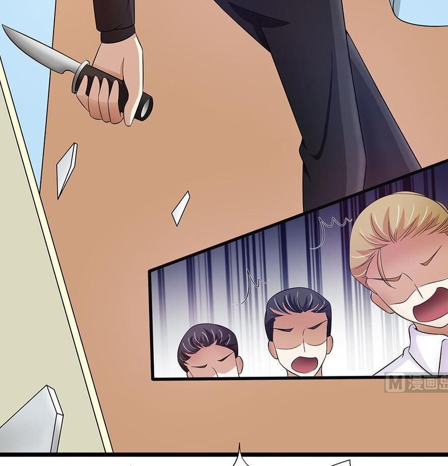 Cô Sát Thủ Ơi, Yêu Nhau Nhé: Chapter 62