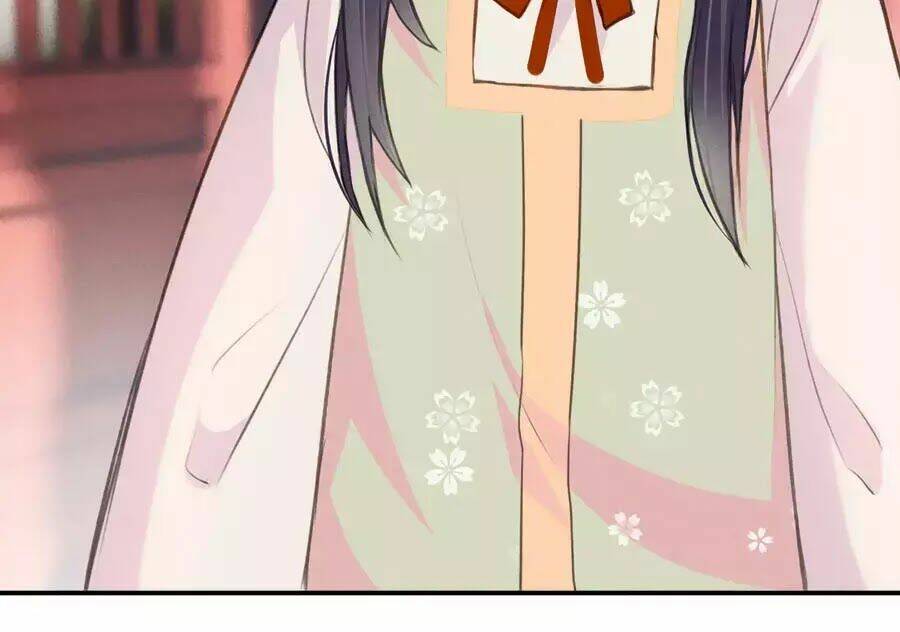 Trọng Sinh Chi Đích Nữ Bất Thiện: Chapter 4