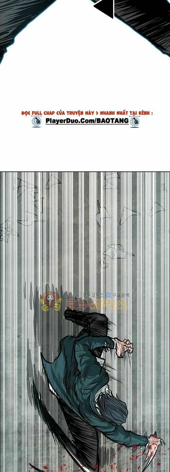 Bá Chủ Học Đường Ss3: Chapter 27