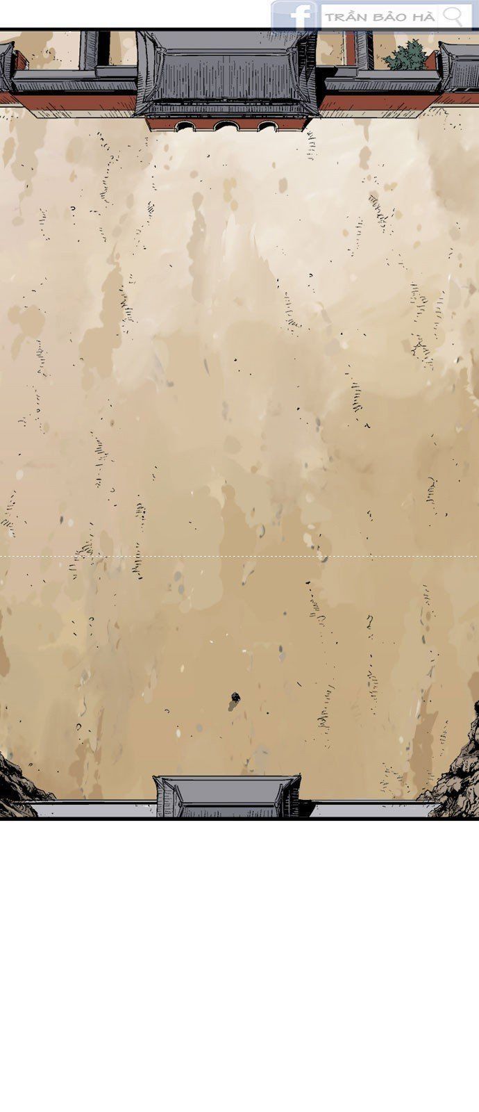 Cao Thủ 2: Chapter 88