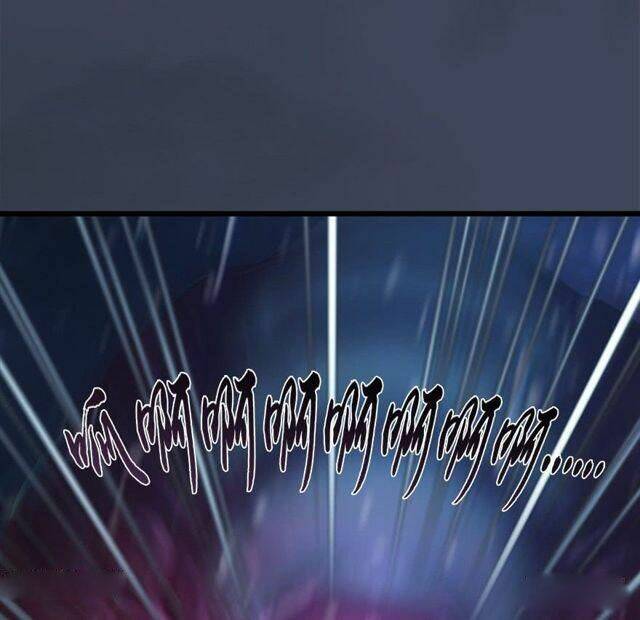 Cửu Hoang Đọa Huyền Sư: Chapter 49