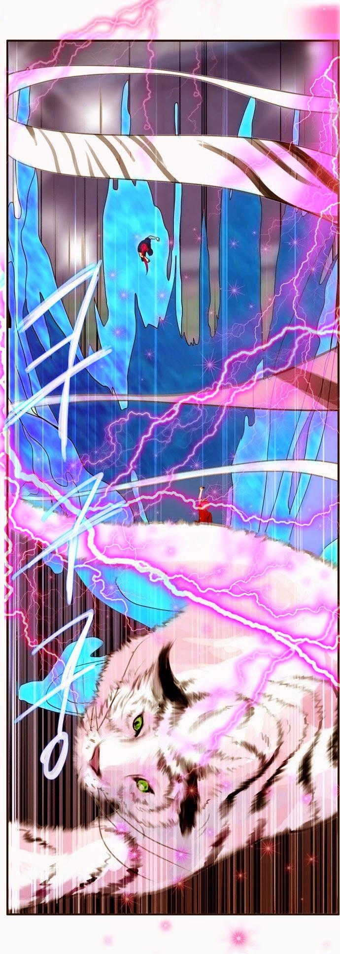 Flow: Chapter 47
