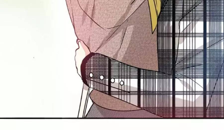 Mùi Hương Lãng Mạn: Chapter 40