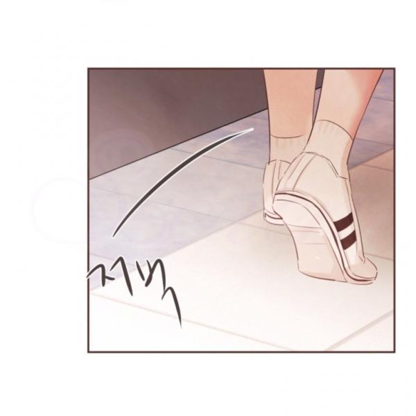 Giữa Tình Yêu Và Tình Bạn: Chapter 34