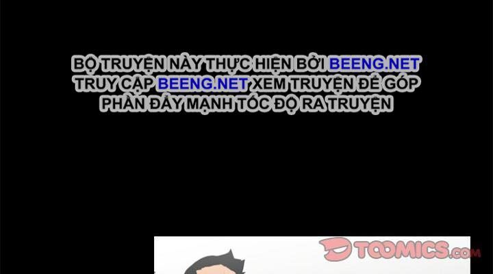 Tong Edge: Chapter 66
