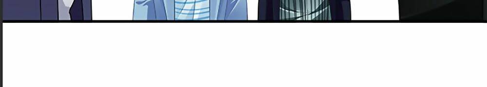 Bạn Trai 1/4 Của Tôi: Chapter 20