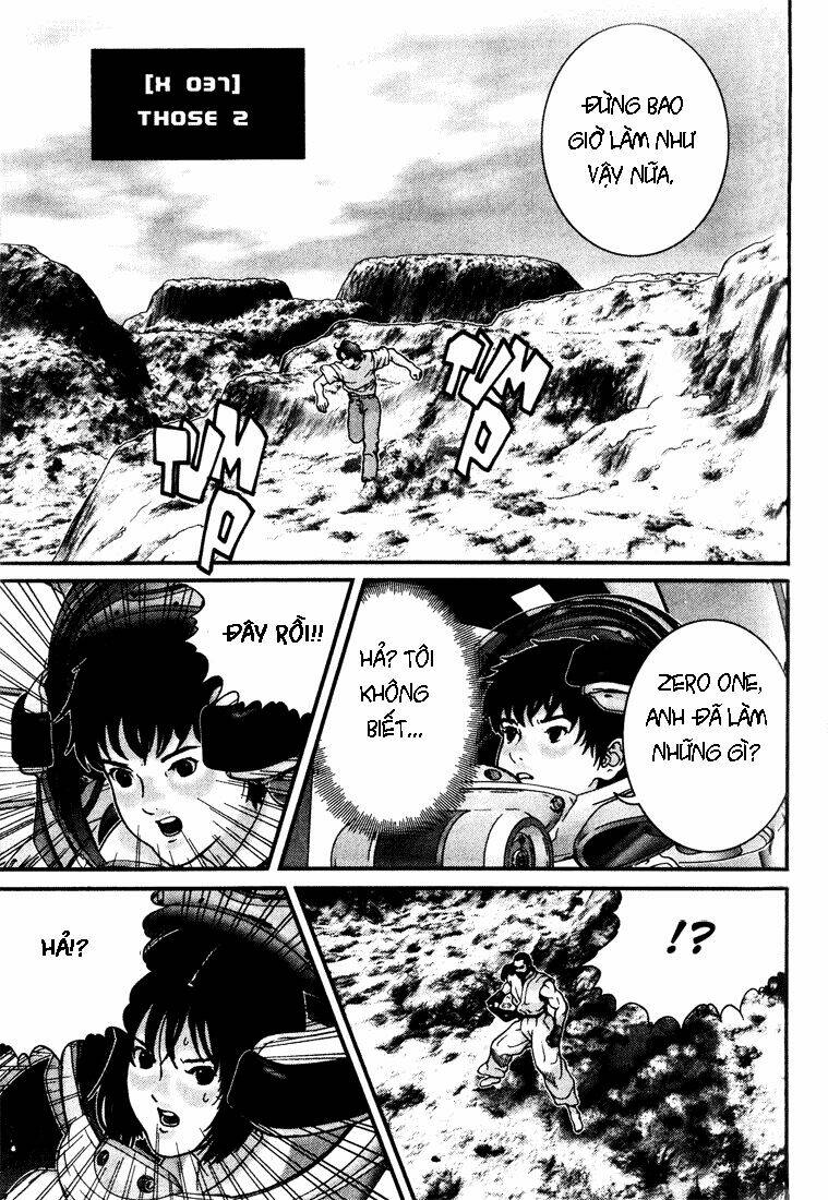 01: Chapter 37