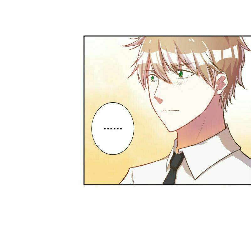 Hôn Nhân Dục Vọng: Thiếu Gia Nhẹ Một Chút!: Chapter 24