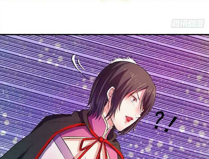 Cuồng Phi Phách Lối: Chapter 5