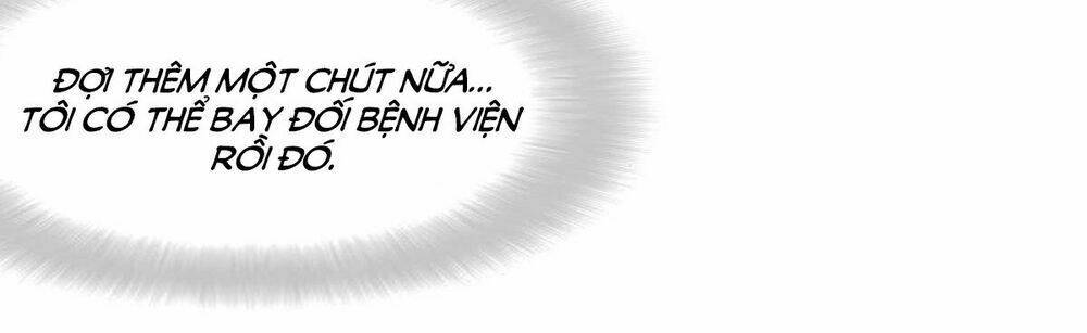 Hoàng Đế “Phế Vật” Tiến Hóa Sử: Chapter 72