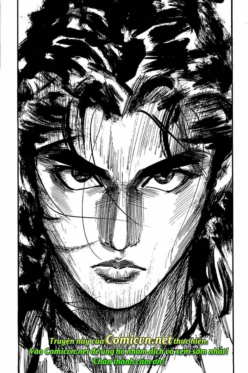 Hiệp Vương Liêu Thiêm Đinh: Chapter 109