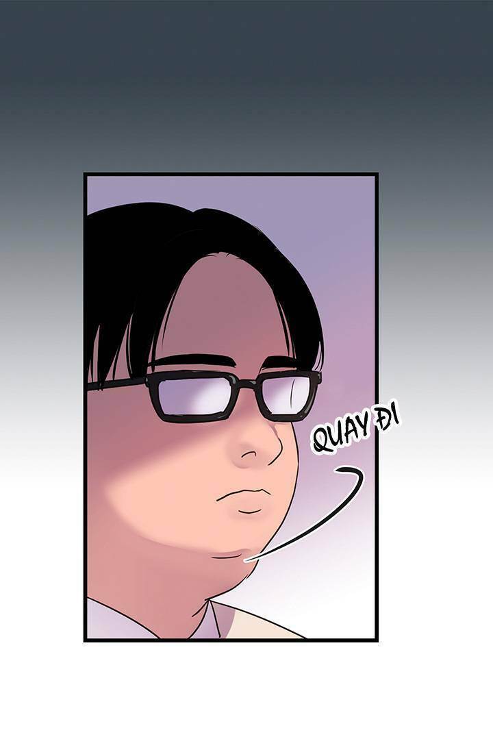 Cô Dâu Của Miêu Hoàng Tử: Chapter 1