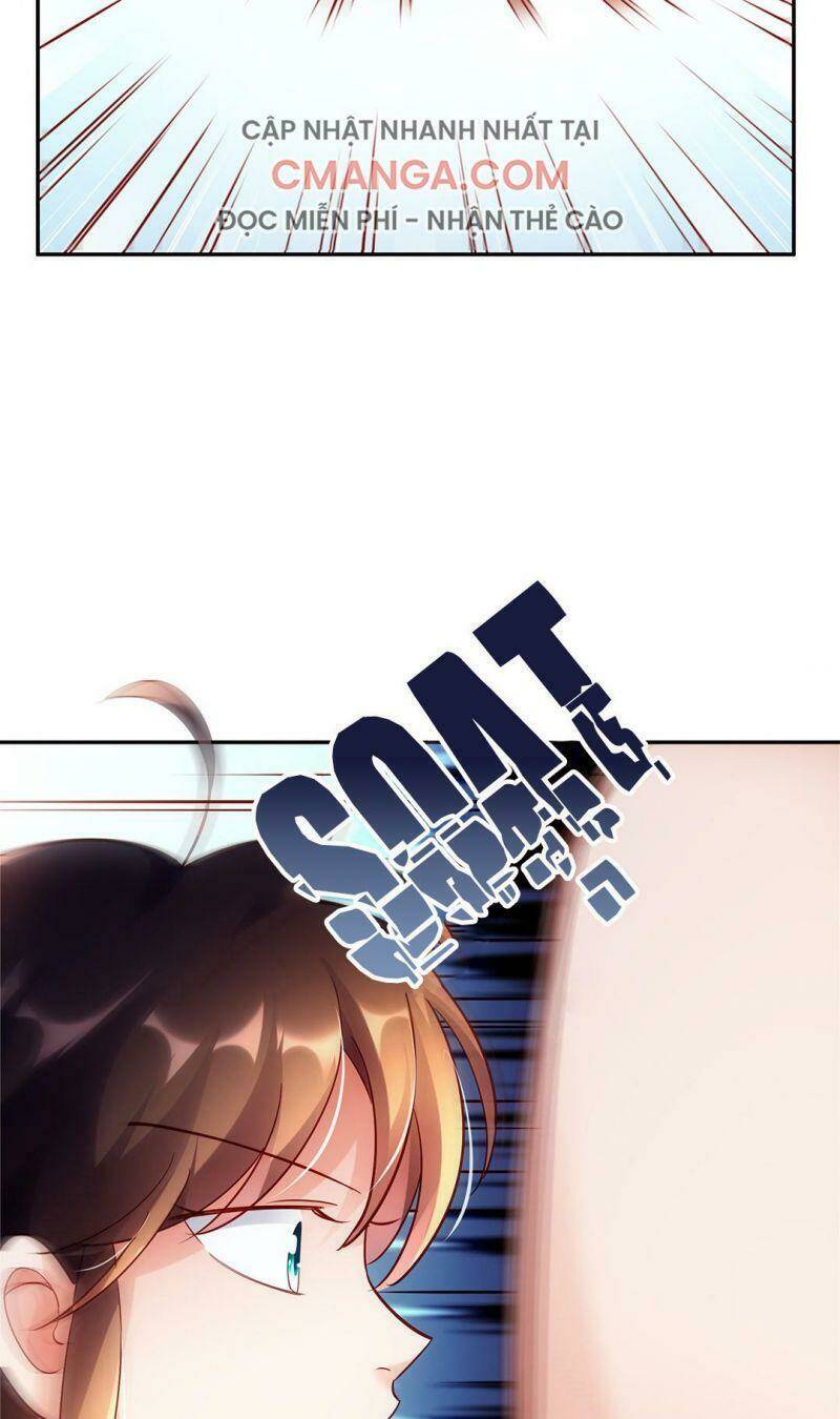 Thiên Kim Bất Hoán: Chapter 58