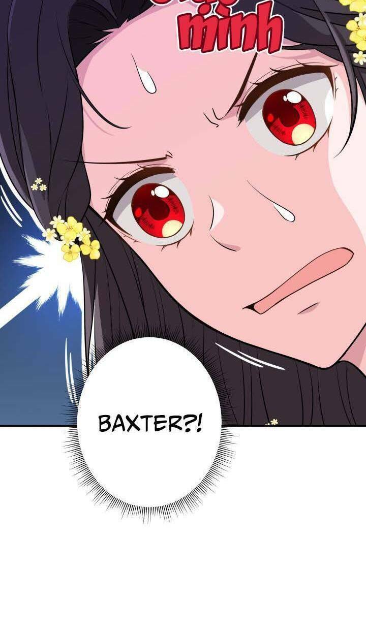 Gửi Đến Người Bạn Của Tôi: Chapter 8