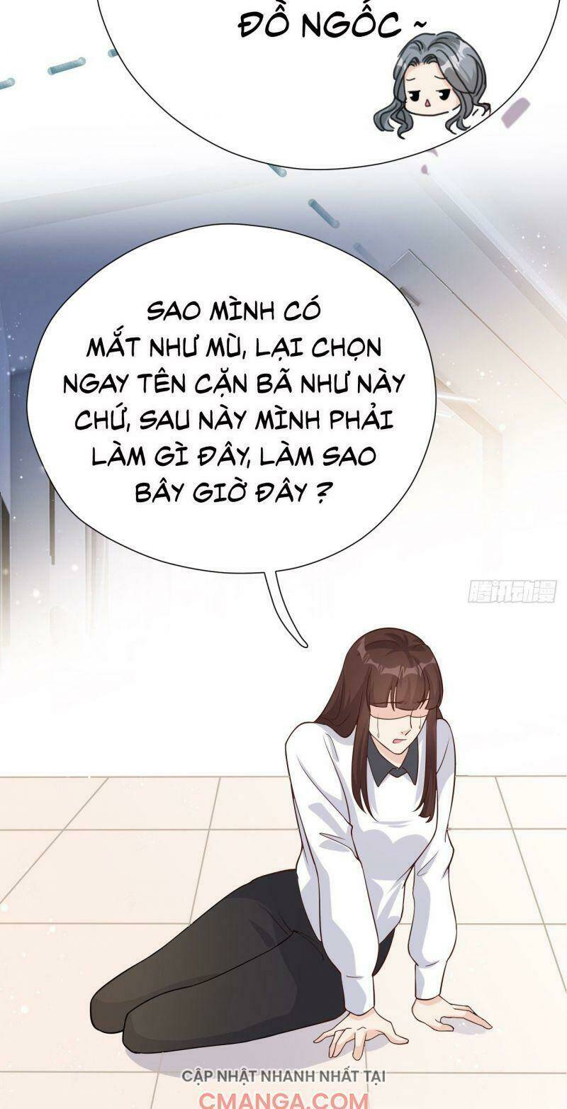 Đưa Em Đi Chơi: Chapter 53