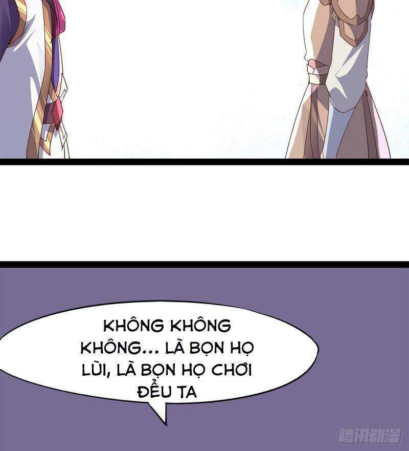 Kiếm Đồ: Chapter 59