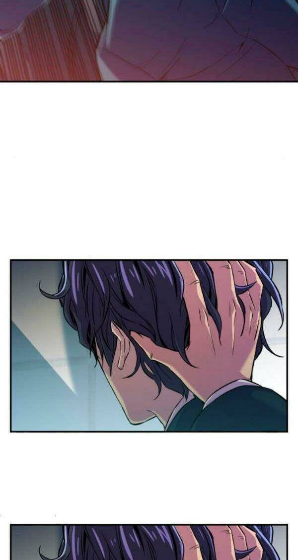 Nhân Vật Phản Diện Bất Tài: Chapter 1