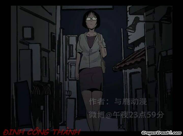 23:59: Chapter 2