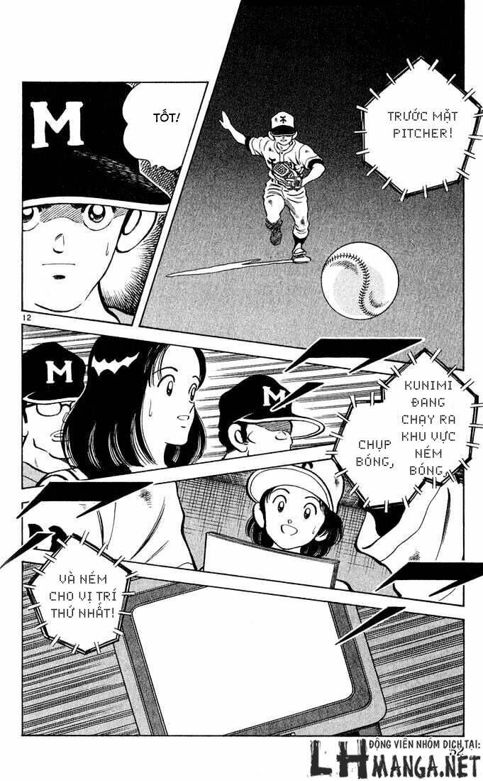 H2: Chapter 211