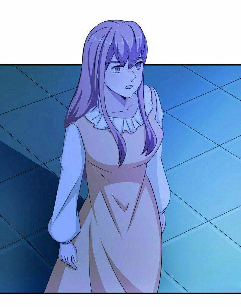 Mạc Thiếu Bức Hôn: Vợ Mới Khó Chống Đỡ: Chapter 90