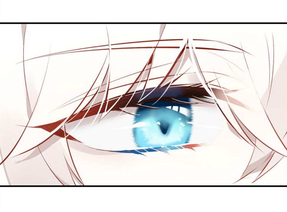 Ái Ngạo Kiều Long Vương Gia: Chapter 8