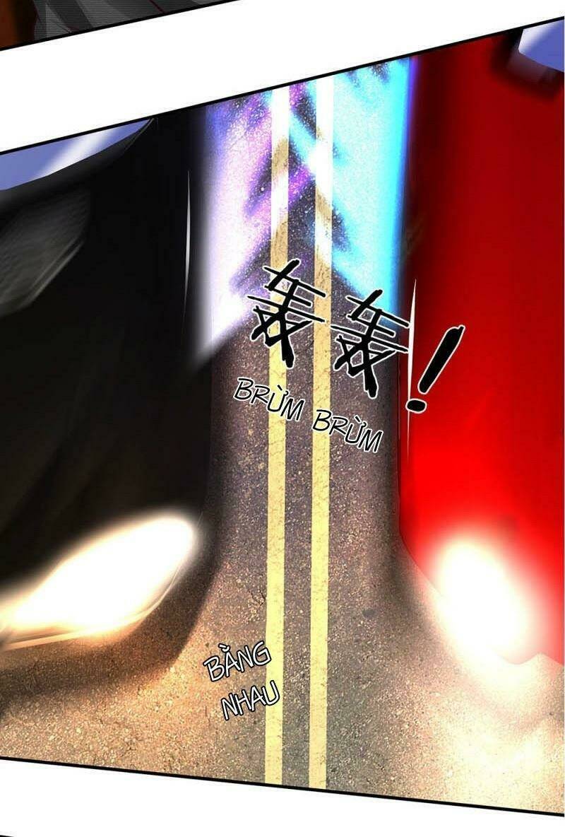 Chung Cực Binh Vương Tại Đô Thị: Chapter 118