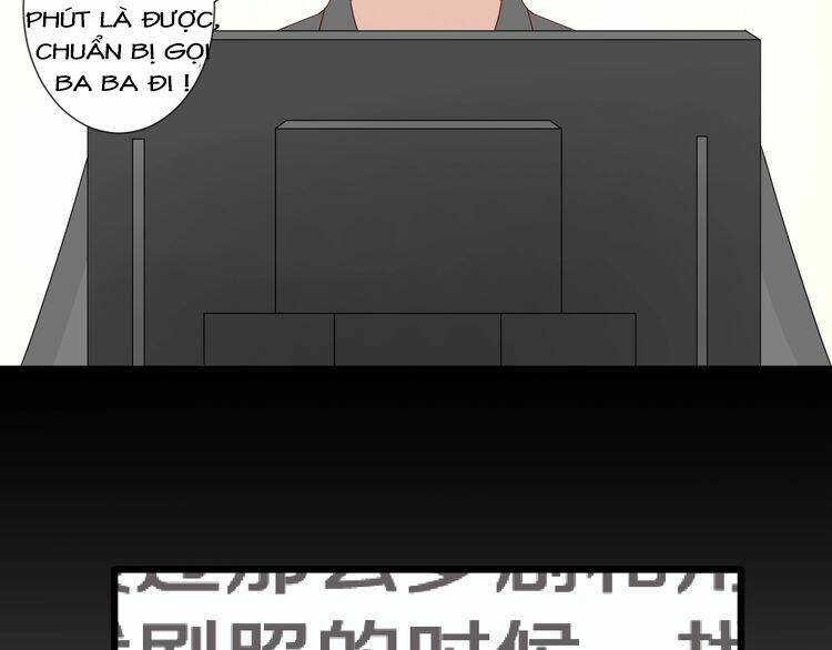 Nữ Hoàng Giá Đáo: Chapter 39