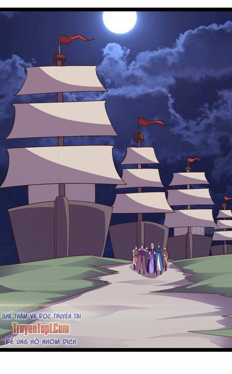 Kiếm Đồ: Chapter 79
