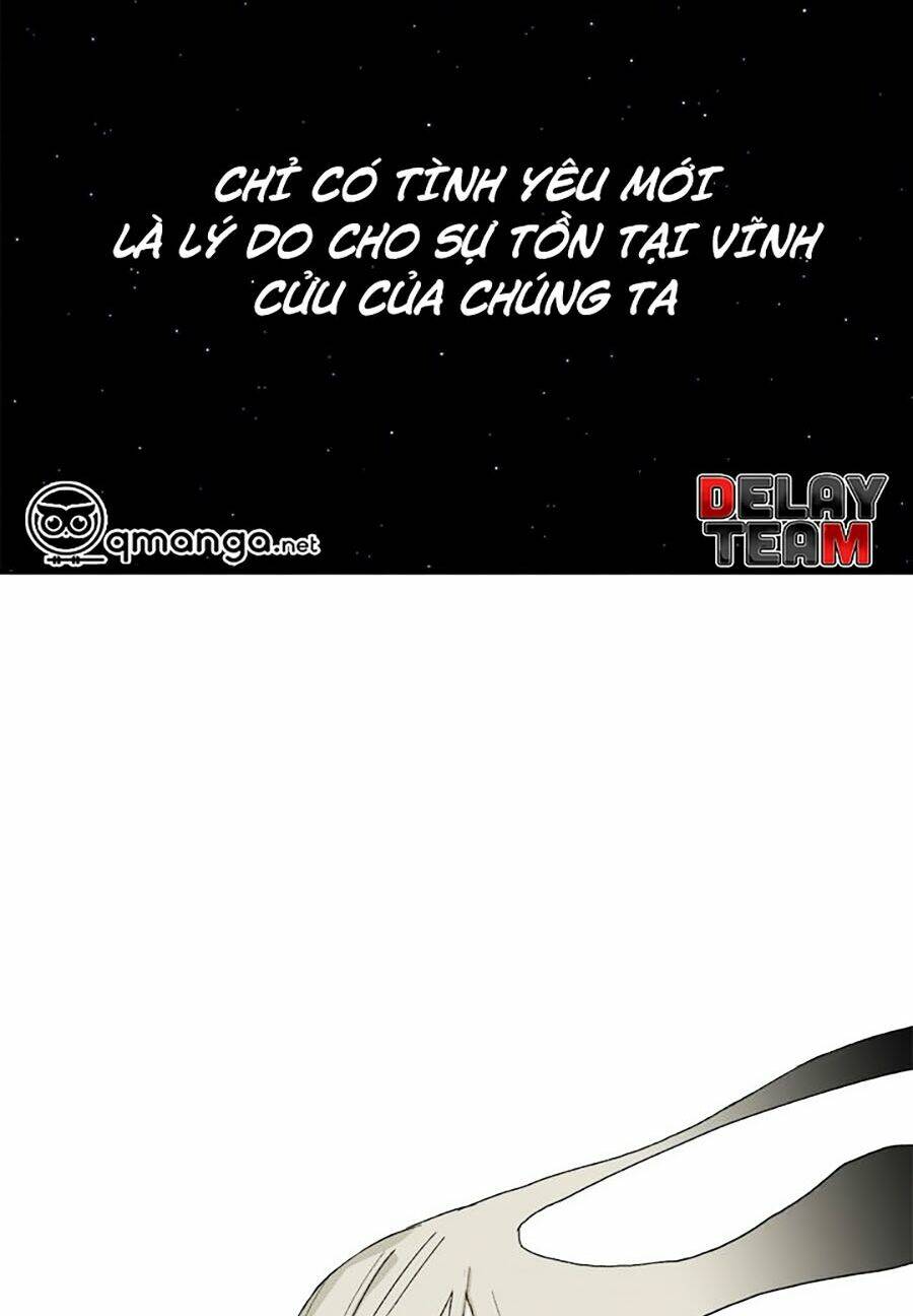 Đại Chiến Muỗi Biến Dị: Chapter 48