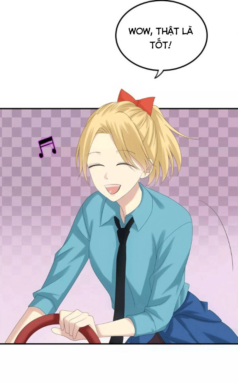 Thần Tượng Điểm Zero: Chapter 102