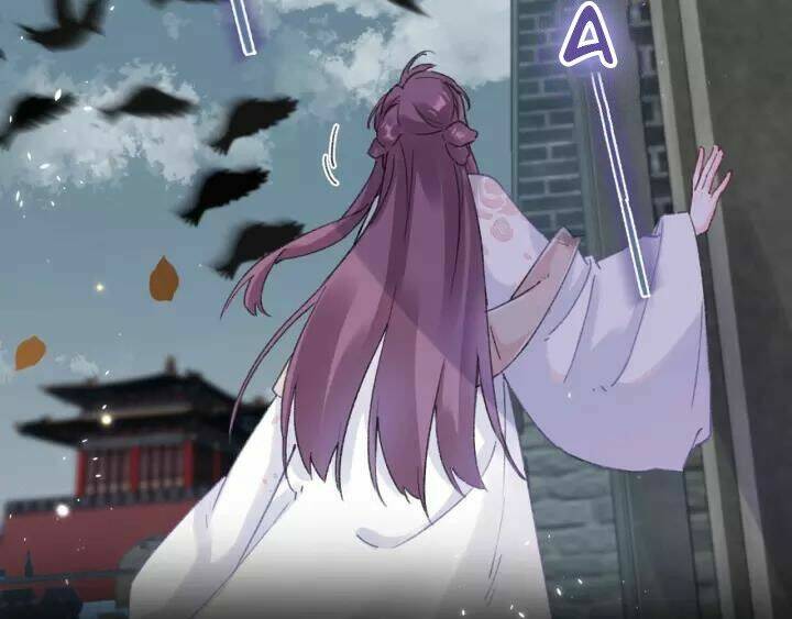 Hoa Nhan Sách: Chapter 164