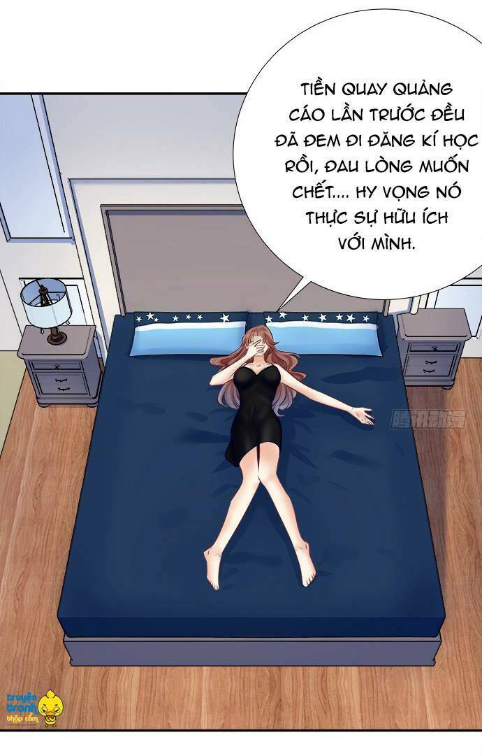 Trọng Sinh Để Ngủ Với Ảnh Đế: Chapter 73