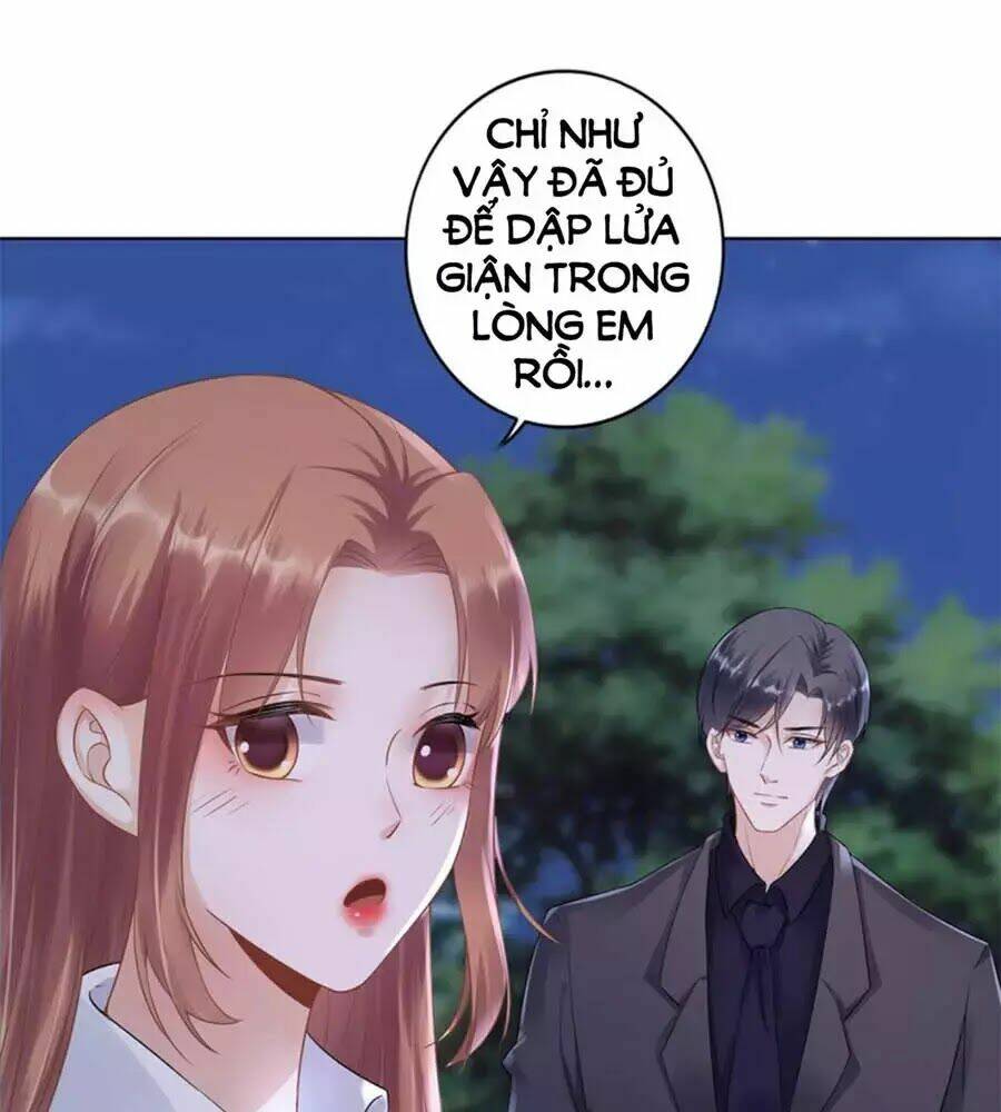 Bạn Trai Điều Khiển Giấc Mơ: Chapter 58