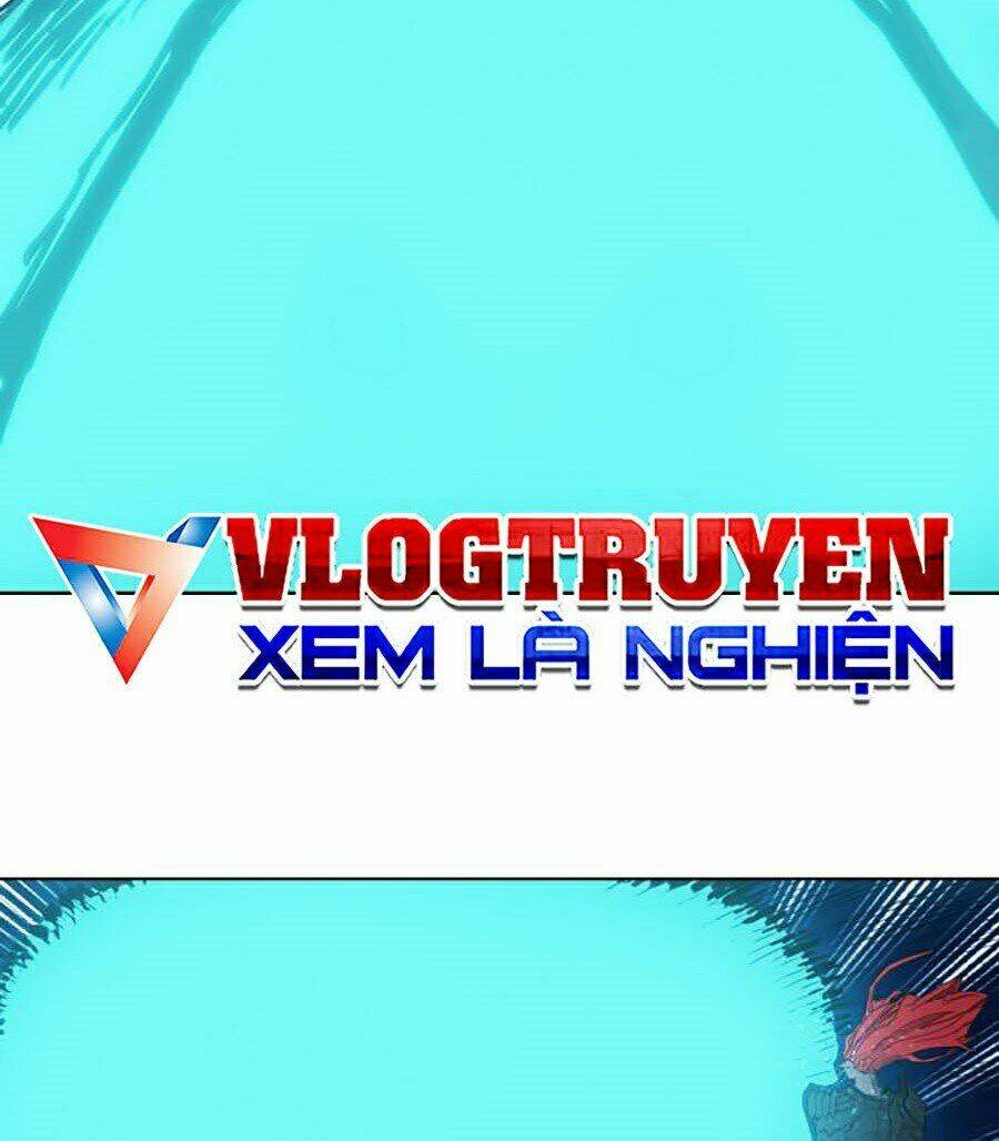 Hard Core Leveling Warrior Ss2: Chapter 71