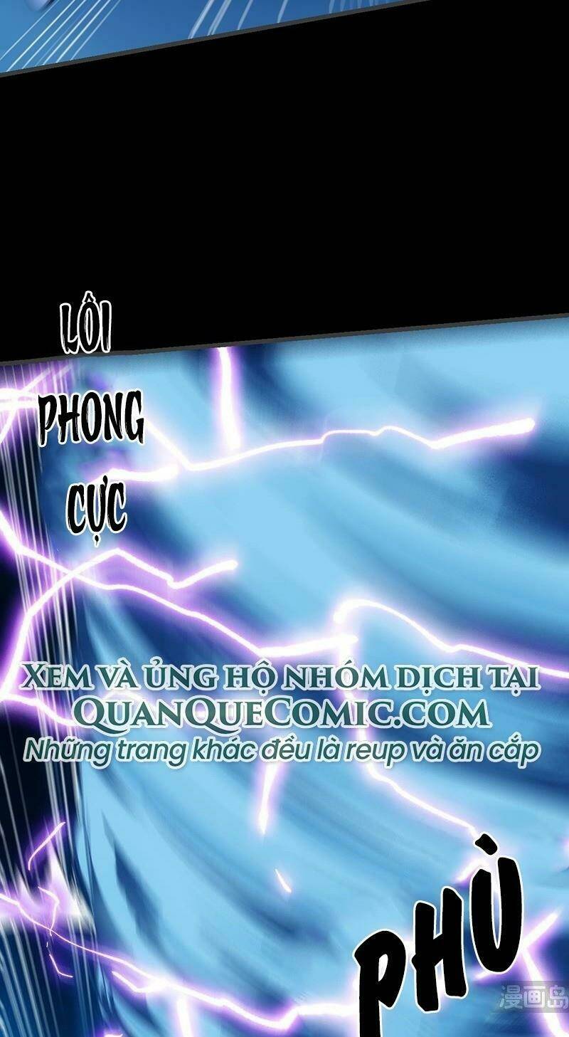 Hệ Thống Thần Long Nghịch Thiên: Chapter 70
