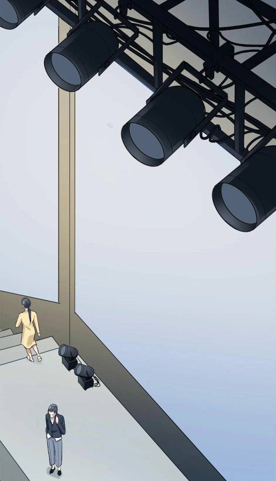 Anh Hùng Và Hiệp Nữ: Chapter 13
