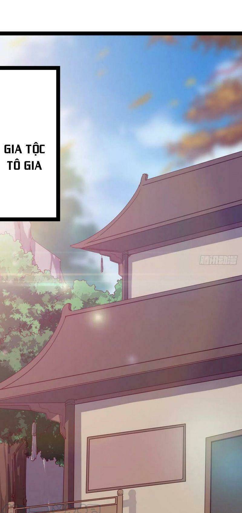 Kiếm Đồ: Chapter 106