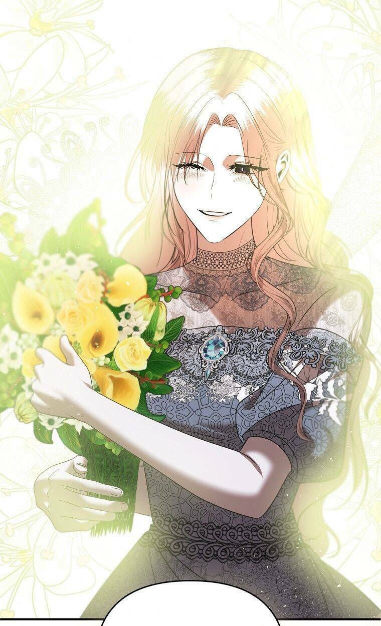 CÁCH SỐNG SÓT SAU KHI NGỦ VỚI HOÀNG ĐẾ: Chapter 25