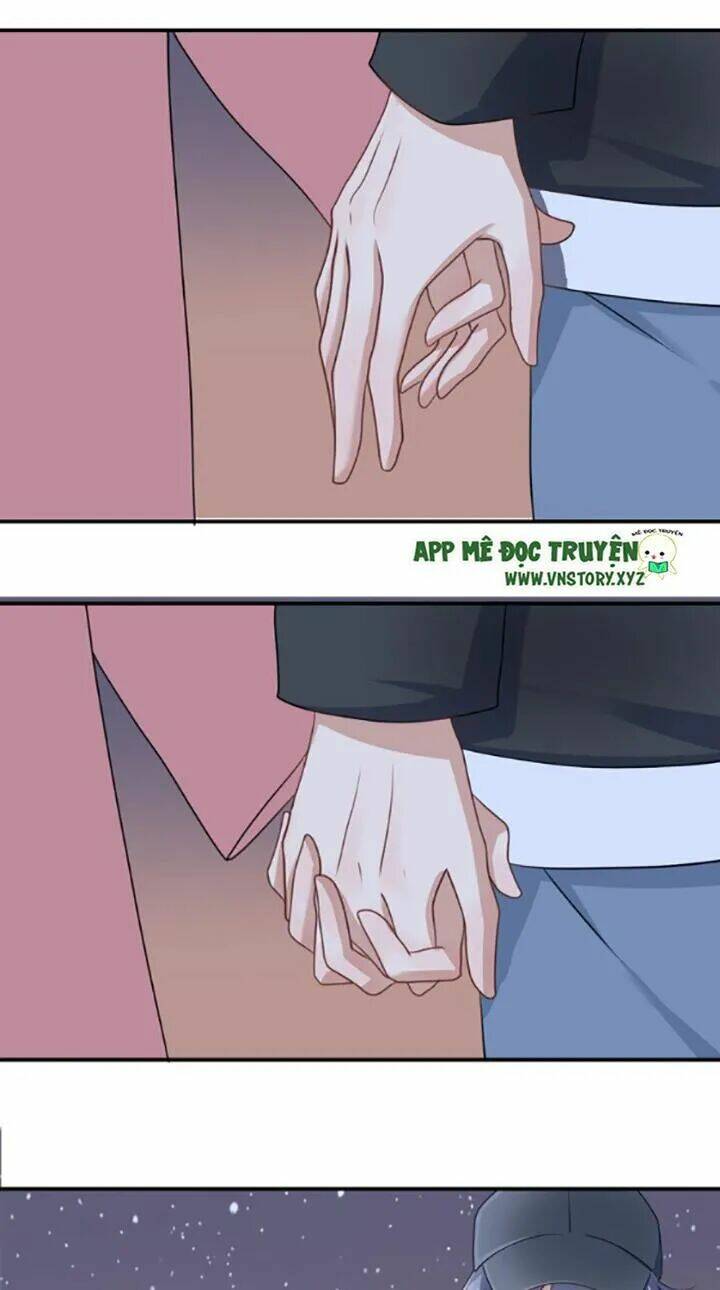 Thần Tượng Điểm Zero: Chapter 142