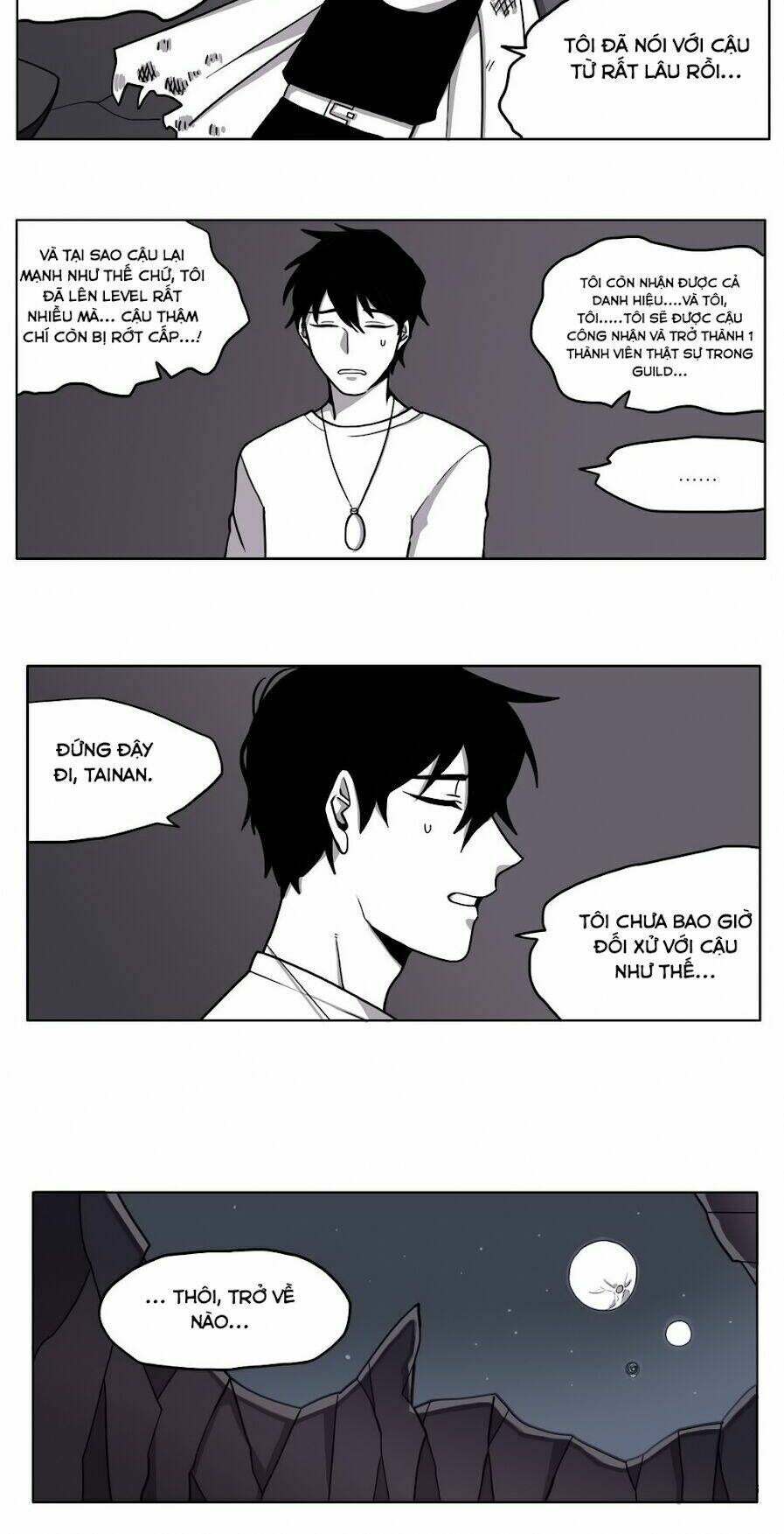 Rpg: Chapter 14